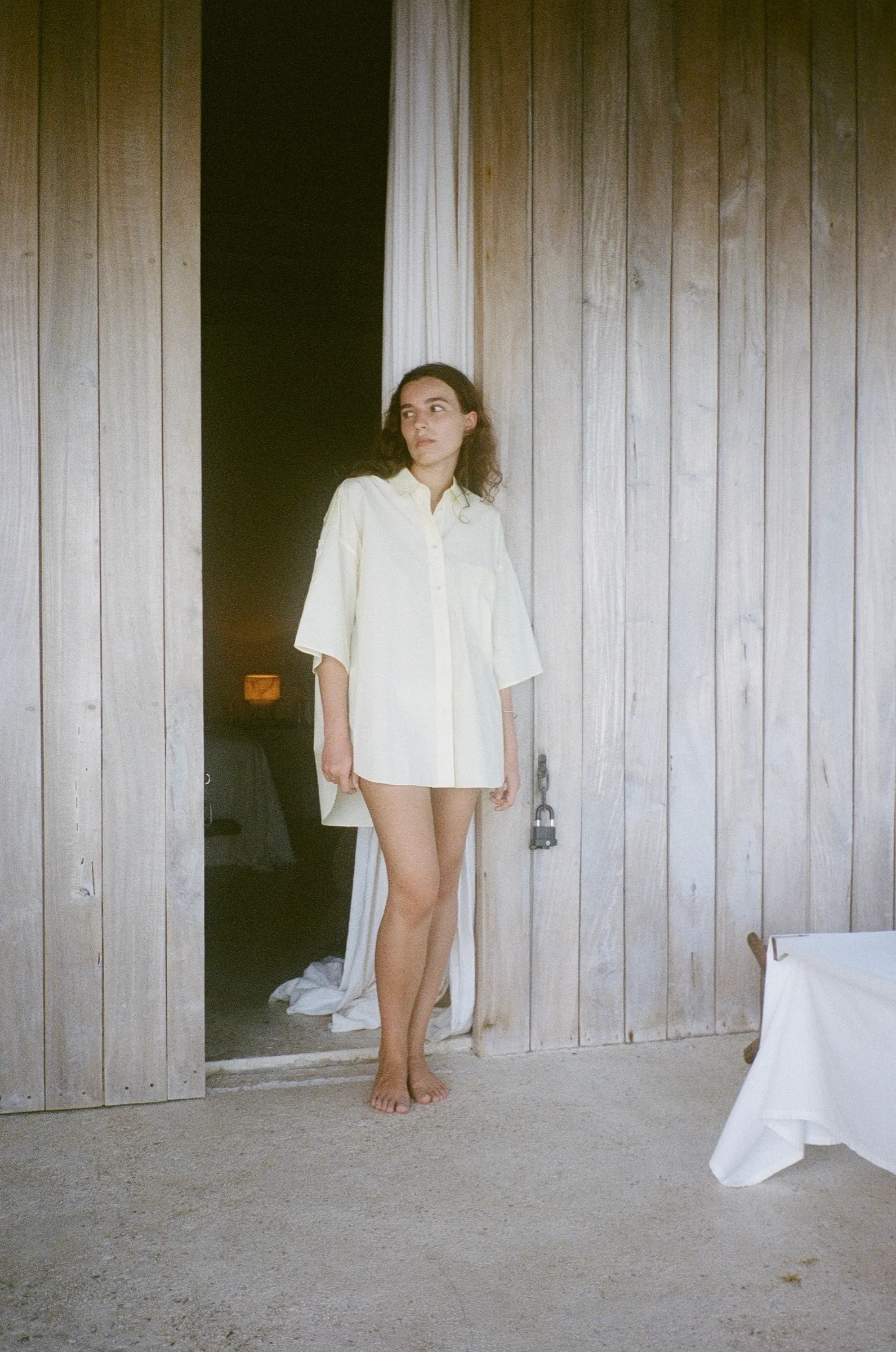 Monti Studio editorial image four