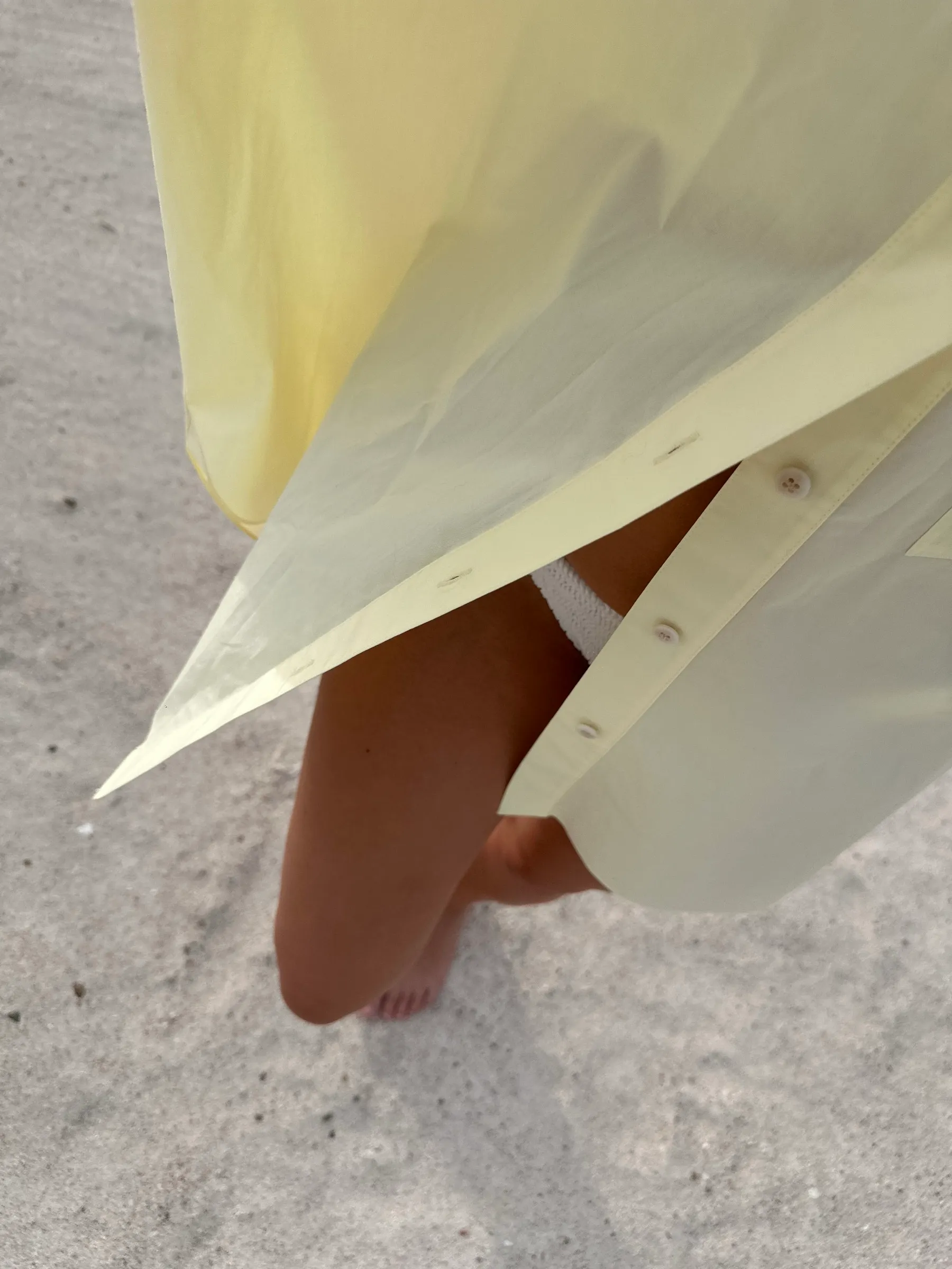 Monti Studio editorial image five