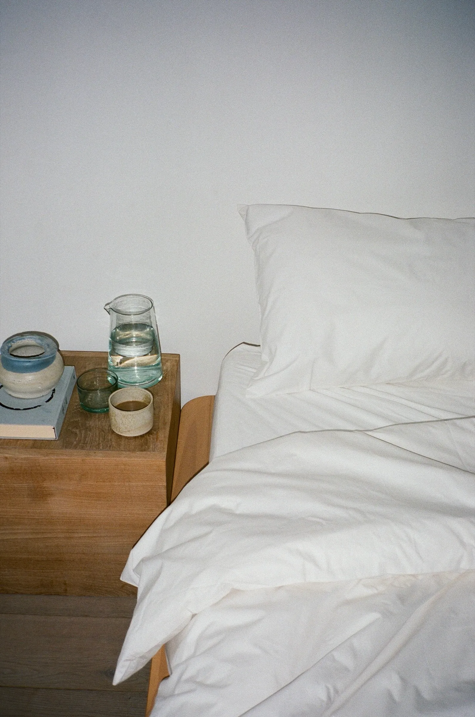 Monti Studio editorial image seven
